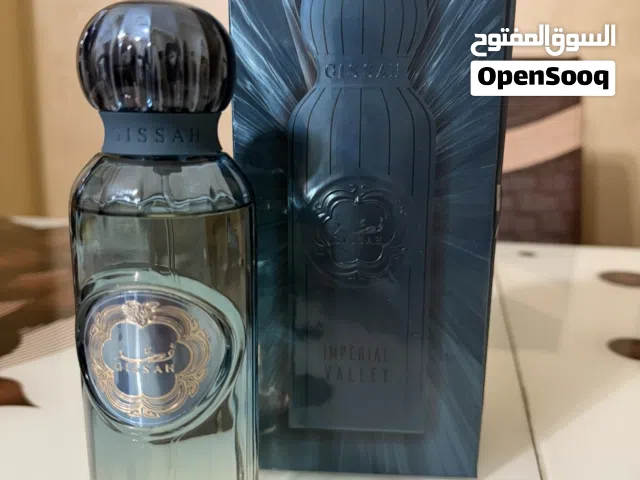 عطر قصة امبريال عطر قصة هيلين
