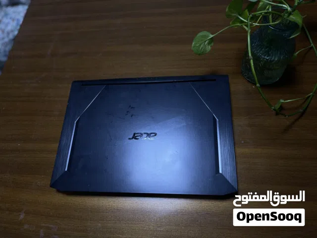 Windows Acer for sale  in Najaf
