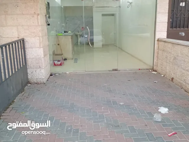 محل مميز للإيجار بموقع استراتيجي — لا تفوت الفرصة