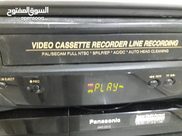  Video Streaming for sale in Al Ahmadi