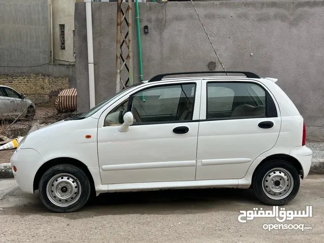 Used Acura Other in Basra