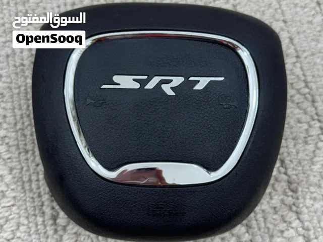 دركة وعداد اوباما للبيع