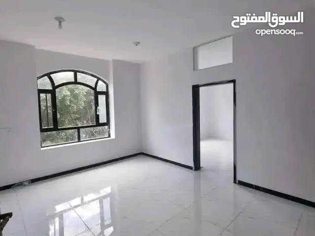 120 m2 3 Bedrooms Apartments for Sale in Sana'a Haddah