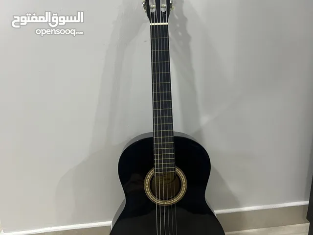 Squier by Fender – Classical Guitar