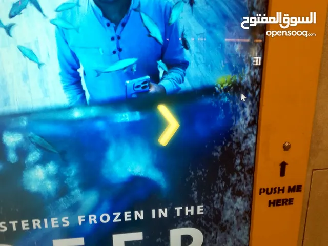 Unfurnished Monthly in Kuwait City Sharq