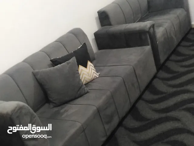 طقم كورنر حلو وناعم