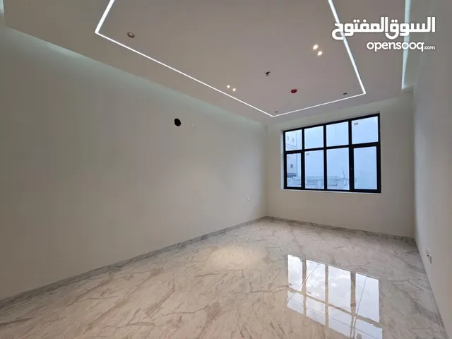 104 m2 3 Bedrooms Apartments for Sale in Muharraq Hidd