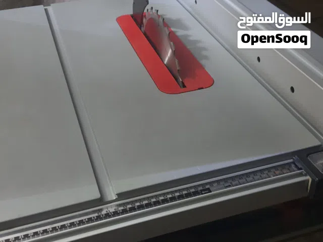 منشار تشريح بوش للبيع