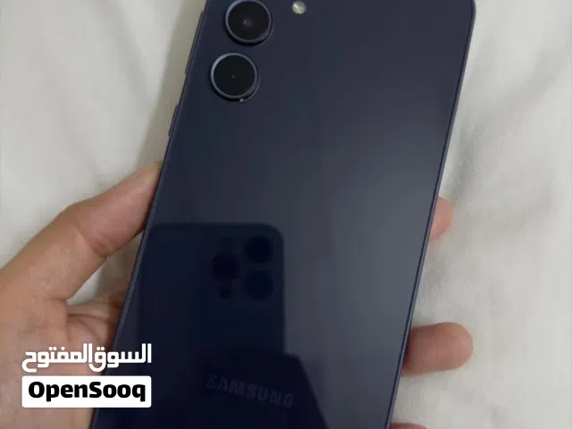 A15 ربي يبارك