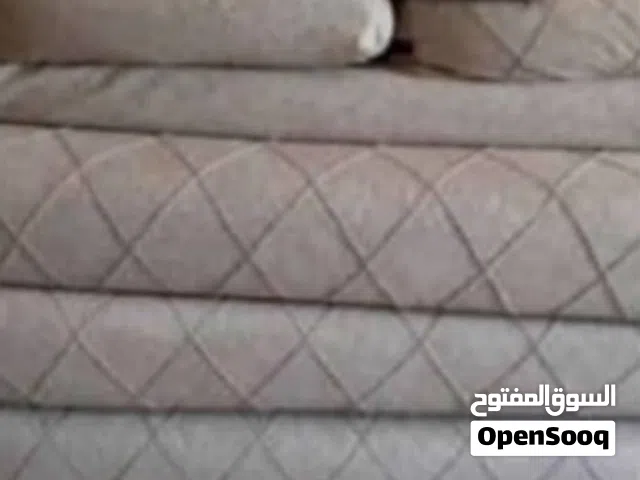 غلاف جلسة استعمال نضيف فترة بسيطة