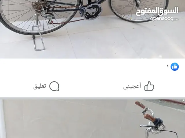 درجات هوائيه