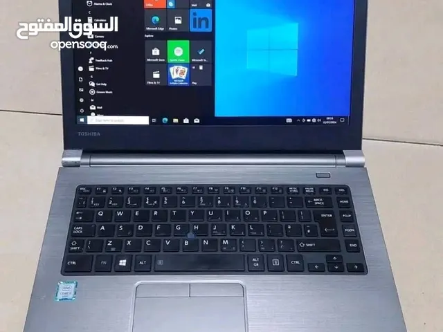 #عروض_بورتسودان لابتوب مناسب للموظفين و الإداريين و للدراسة