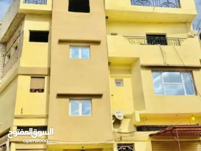 160 m2 3 Bedrooms Townhouse for Sale in Benghazi Sidi Husain