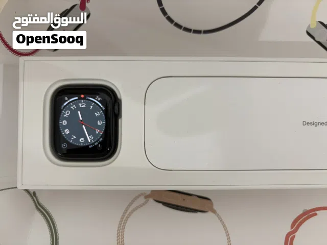 For sale Apple Watch series 5 40mm