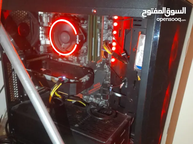 Other MSI  Computers  for sale  in Manama
