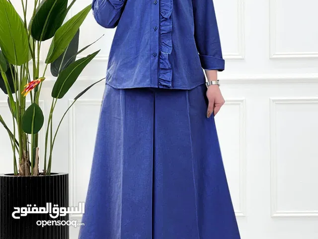عروض واسعار حرق