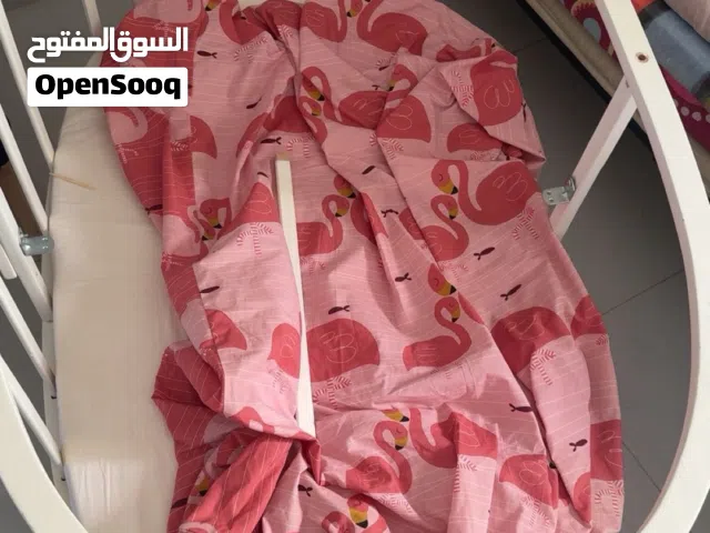 منز للأطفال