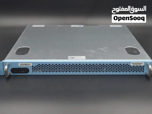 سيرفر للبيع