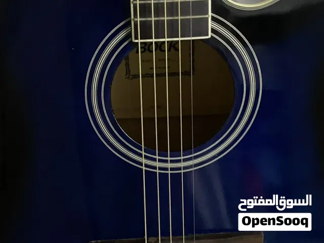 جيتار اكوستيك