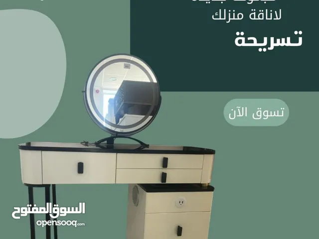 تسريحات مجموعة رائعة من التسريحات اناقة وجودة باشكال واحجام مختلفة