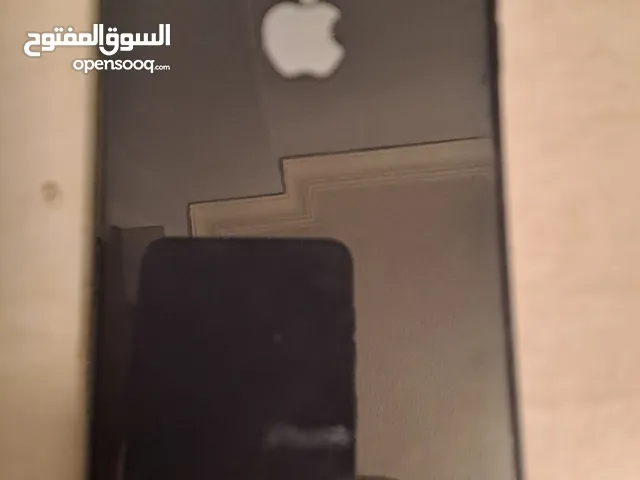 Apple iPhone XS Max 64 GB in Zarqa