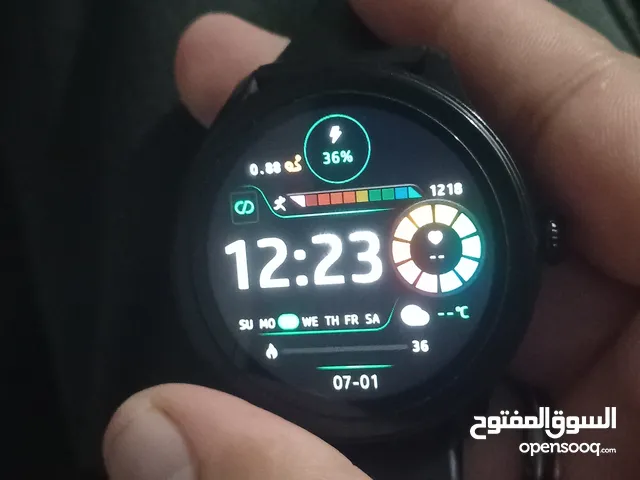اورايمو واتش oraimo 2R