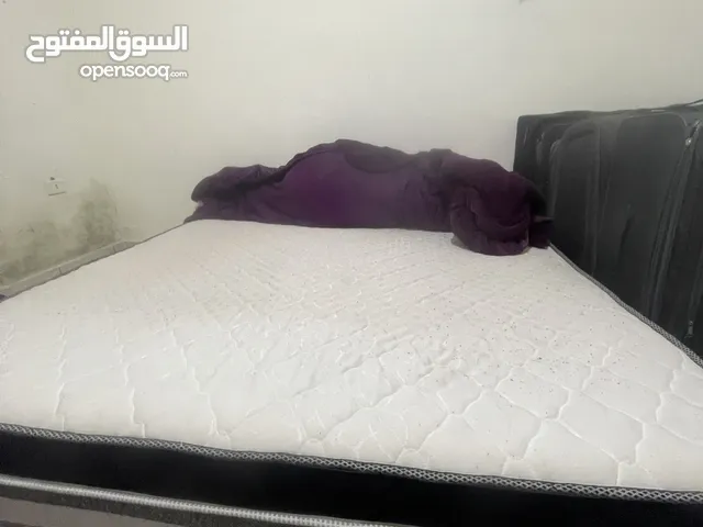 اثاث منزل كامل للبيع بسبب السفر !
