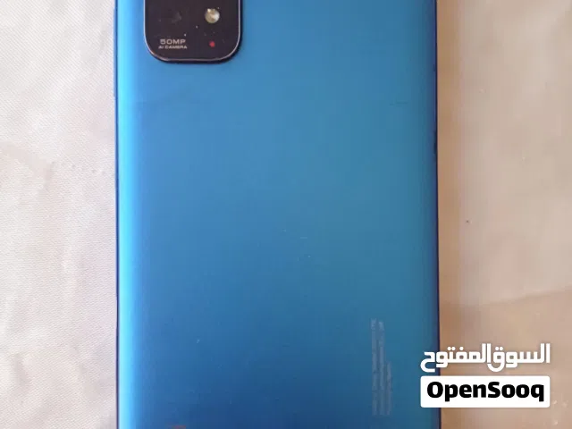 Xiaomi Redmi Note 11 128 GB in Giza