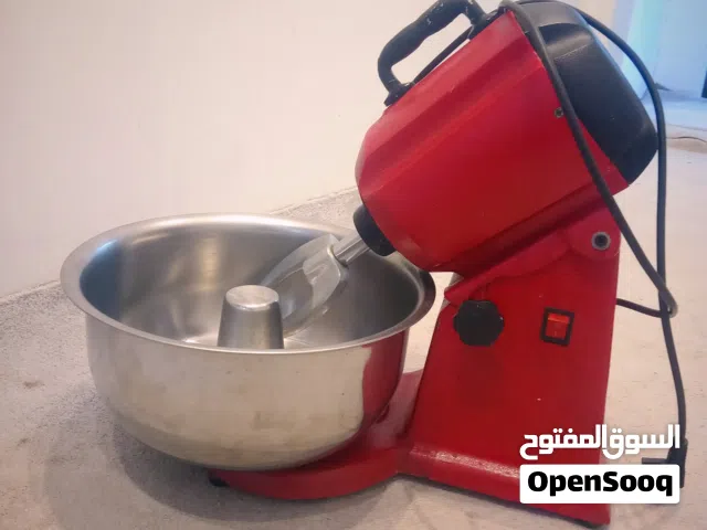 ادوات منزلية