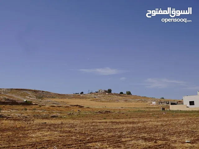مشروع الشويفات هيلز