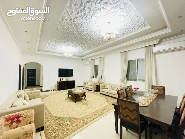 فيلا سكنية