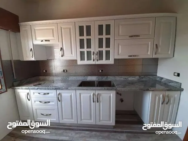 دهان جميع الأخشاب بأعلى الخامات