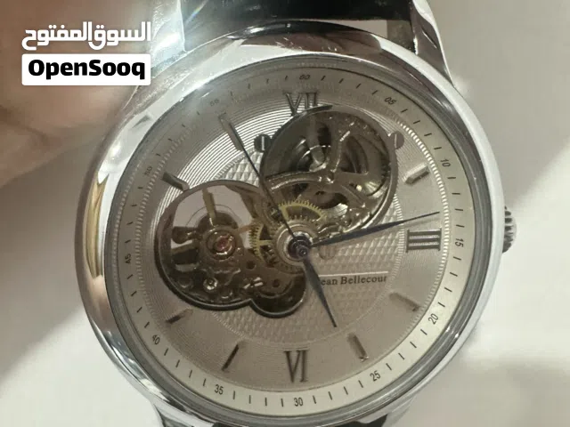 Watches for sale