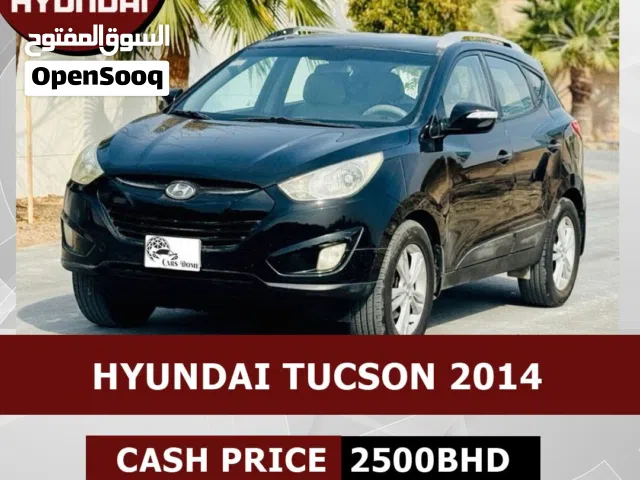 2015 Hyundai Accent GLS