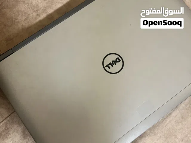 Windows Dell for sale  in Jumayl