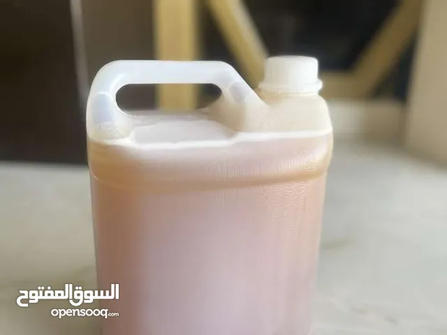 عسل بلدي درجه اولا علا الشرط ولضما ن
