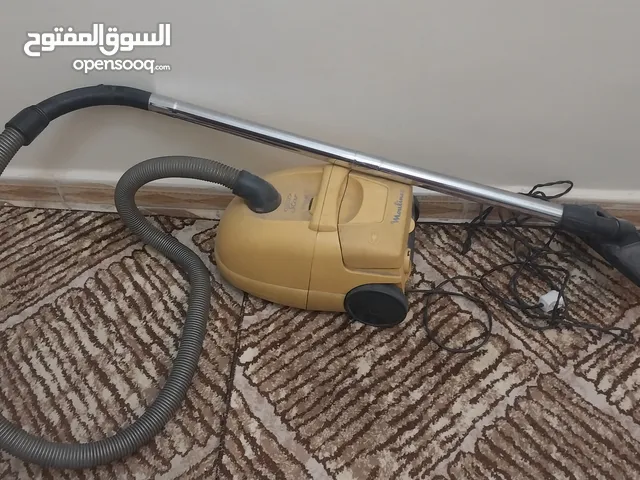  Other Vacuum Cleaners for sale in Zarqa