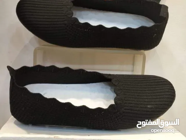 بيعة 14 جوز بلارينا حريمى تريكو الجوز على 100 جنية