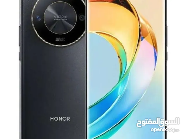 Honor Honor X9b 256 GB in Tripoli