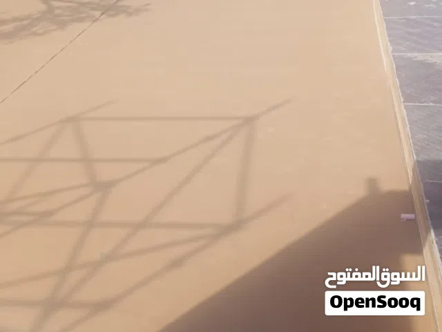 موكيت افراح مستعمل