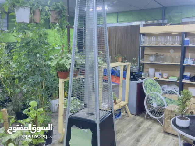 دفايه الحجم الكبير للبيع