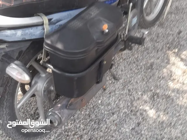 Bajaj Other 2010 in Muscat