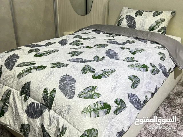 مسابل مفرد صيفي 4 قطع