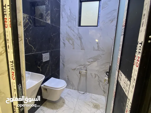 58 m2 3 Bedrooms Townhouse for Sale in Baghdad Falastin St