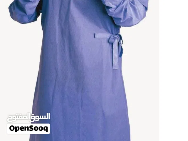 جاون عمليات