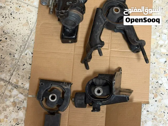 للبيع كراسي كورلا اصلين م الجابان