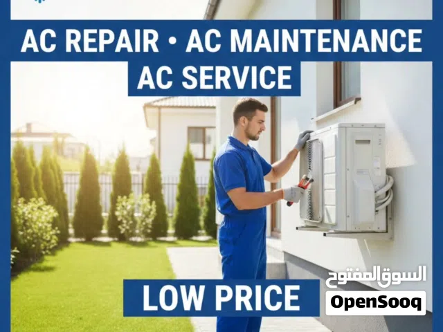 air conditioner technician ac maintenance ac buying and selling ac removing refixing installation