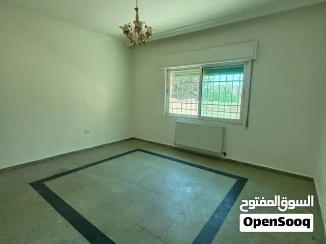 220 m2 3 Bedrooms Apartments for Rent in Amman Al Rabiah