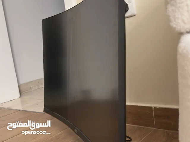 Others LCD 32 inch TV in Al Madinah