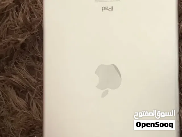 ايباد مني 5